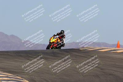 media/Apr-15-2022-Apex Assassins (Fri) [[9fb2e50610]]/Trackday Level 1/Session 2/Turns 9 and 10/